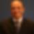 Photo de profil de Youness Dinia