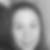 Photo de profil de Marjorie Devarenne