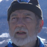 Photo de profil de Jacques Gallois