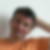 Photo de profil de Julio Araujo
