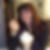 Photo de profil de Dominique Bottier