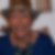 Photo de profil de Catherine Tramontin