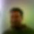 Photo de profil de Nicolas Blanchoin