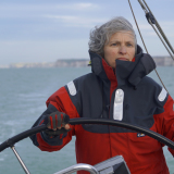 Photo de profil de Caroline Deniel