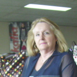 Photo de profil de Béatrice Julien