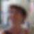 Photo de profil de Carole Delay