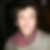 Photo de profil de Philippe Coulomb