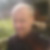 Photo de profil de Freddy Blaire