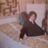 Photo de profil de Laurence Fournier