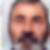 Photo de profil de André Petit