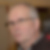 Photo de profil de Jean Fontanier