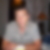 Photo de profil de Gillard Guy