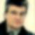 Photo de profil de Georges Bachelier
