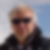 Photo de profil de François Rieussec