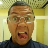 Photo de profil de Geoffray Bernier