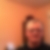 Photo de profil de Jean-Marc Matthys