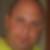 Photo de profil de Salvatore Rapisarda