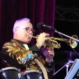 Photo de profil de Bruno Vega