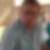 Photo de profil de Guy Bara