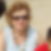 Photo de profil de Claudie Boyer