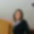 Photo de profil de Sandrine Le Mer