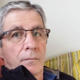 Photo de profil de Lalanne Robert