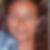Photo de profil de Marie Laure Parot