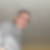 Photo de profil de Andre Lenot