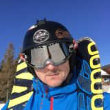 Photo de profil de Gregory Thirion