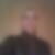 Photo de profil de Nicolas Pouyanne