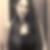 Photo de profil de Nolwenn Le Briand