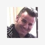 Photo de profil de Boucher Jean-Philippe