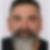 Photo de profil de Thierry Gatault