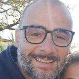 Photo de profil de Jean-Luc Acquitter
