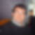 Photo de profil de Stephan Leclercq