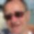 Photo de profil de Olivier Vincent