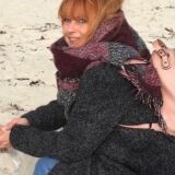 Photo de profil de Patricia Lahaye