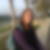 Photo de profil de Priscilla Arni