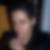 Photo de profil de Maria Terriza