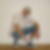 Photo de profil de Brahim Bouchelaghem