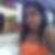 Photo de profil de Annaelle Clain