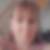 Photo de profil de Jenny Sausau