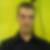 Photo de profil de Franck Beal