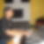 Photo de profil de Samuel Gigant
