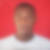 Photo de profil de Prince Achille Irigalet