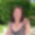Photo de profil de Claire Teppe