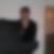 Photo de profil de Olivier Gavaud