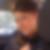 Photo de profil de Cindy Brezet