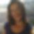 Photo de profil de Sylvie Chave