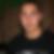 Photo de profil de Damien Such